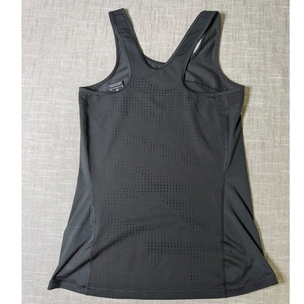 Nike pro hypercool